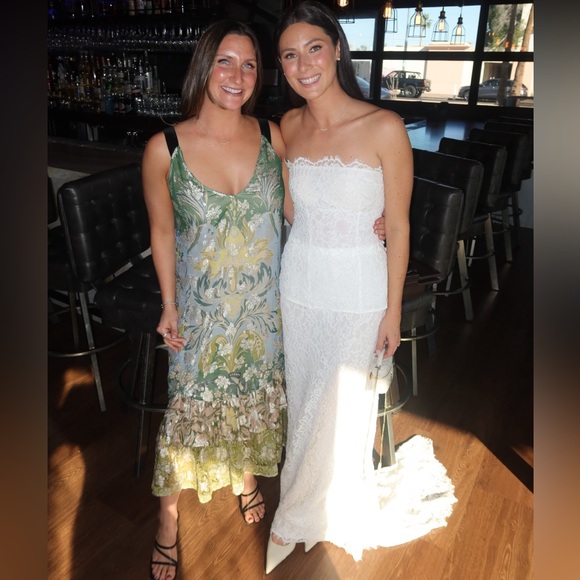 Helsa Set - Picture 7 of 7